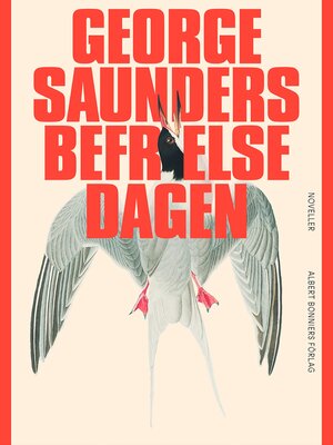cover image of Befrielsedagen
